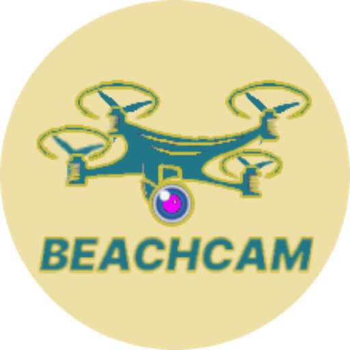 Beachcam.com.br